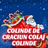 Cele mai frumoase colinde crestine 2022-2023