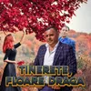 TINERETE,FLOARE DRAGA