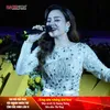 About Sống Như Những Đoá Hoa Song