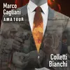 Colletti bianchi