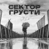 About Сектор грусти Song