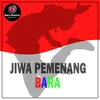 About Jiwa Pemenang Song