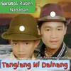 About TANGIANG NI DAINANG Song