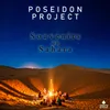 About Souvenirs du Sahara Song