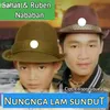 NUNGNGA LAM SUNDUT