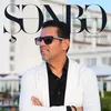 About Şənbə Song