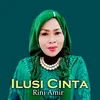 About Ilusi Cinta Song