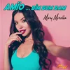 About Amïo Bim Bum Bam Song