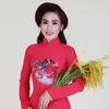 Trường Sơn Đông Trường Sơn Tây