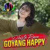 About Goyang Happy Song