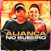 About Aliança no Bueiro Song