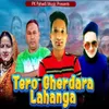About Tero Gherdara Lahanga Song