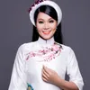 Lắng Nghe