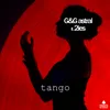 About Tango Song