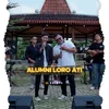 Alumni Loro Ati