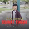 About Selamat Tinggal Lampu Merah Song