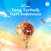About Yang Terbaik Dari Indonesia Song