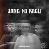 About Jang Ko Ragu Song