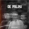 About De Miliki Song
