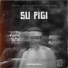 About Su Pigi Song
