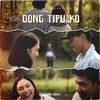 Dong Tipu Ko