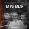 About Sa Pu Salah Song