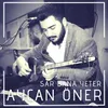 About Sar Bana Yeter Song