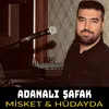 About Misket / Hüdayda Song