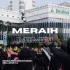 Meraih Mimpi