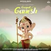 Ganpat Ganesh