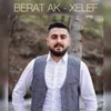 Xelef