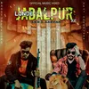 About Londe Jabalpur Ke Song