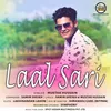 About Laal Sari Song
