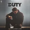 About Duty Song