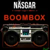 About Boombox Song