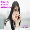 About Churin Lakhe Dikhisla Song