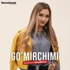Go'mirchimi