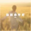 About 你根本不胖 Song