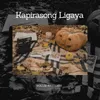 KAPIRASONG LIGAYA