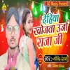 About Dehiya Khojata Urja Raja Ji Song