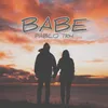 About BABE Song