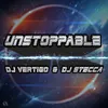 About Unstoppable Song