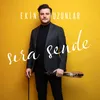 About Sıra Sende Song