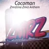 About Zmrzlina Zmrz Anthem Song