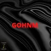 Gohnm