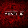 About Money Up Song