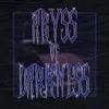 Abyss of Darkness