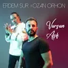 About Vursun Aşk Song