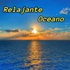 Relajante Oceano