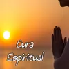 Cura Espiritual